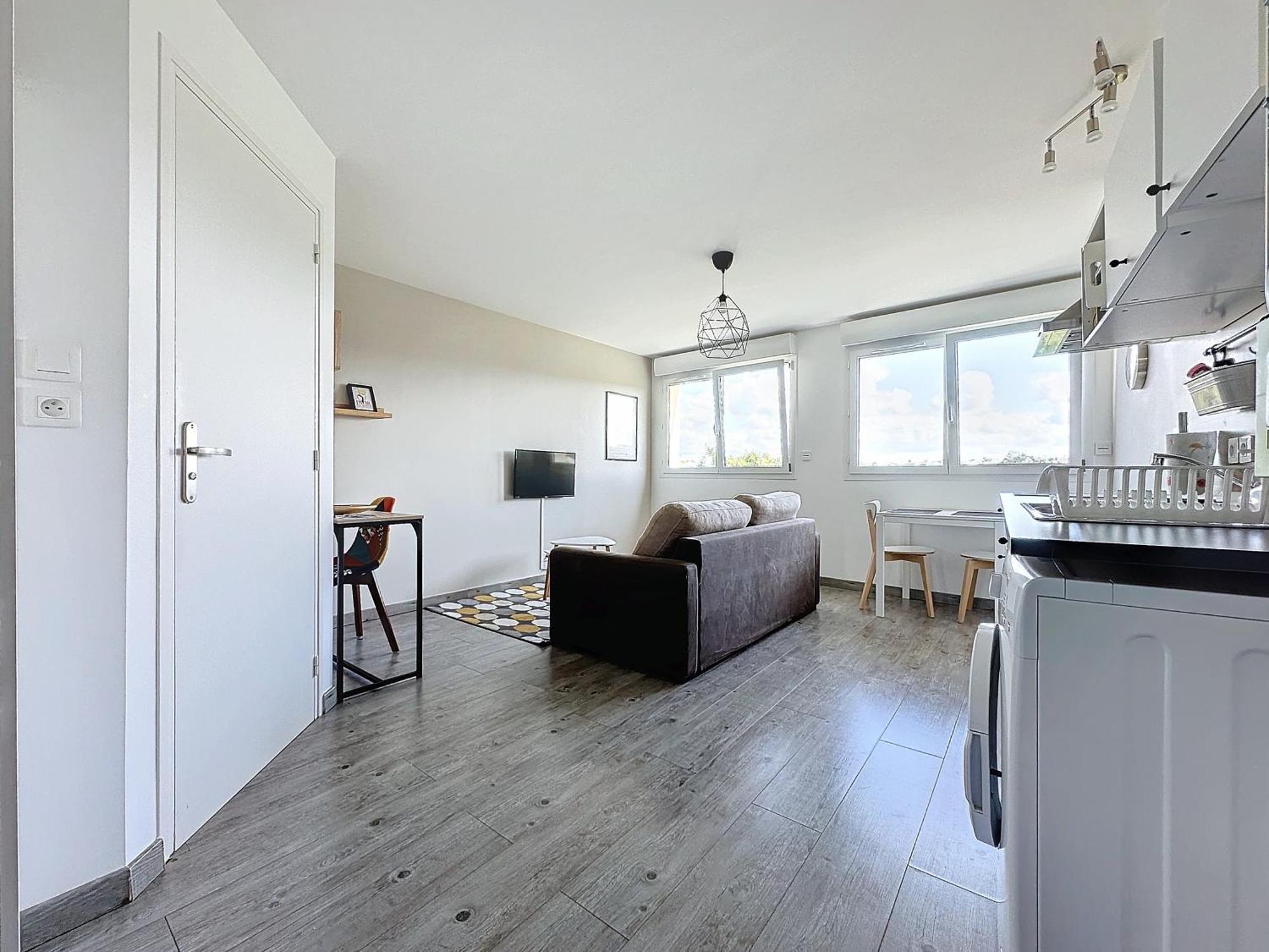 Beau Duplex Et Studio Proche De La Mer Donville-les-Bains Kültér fotó