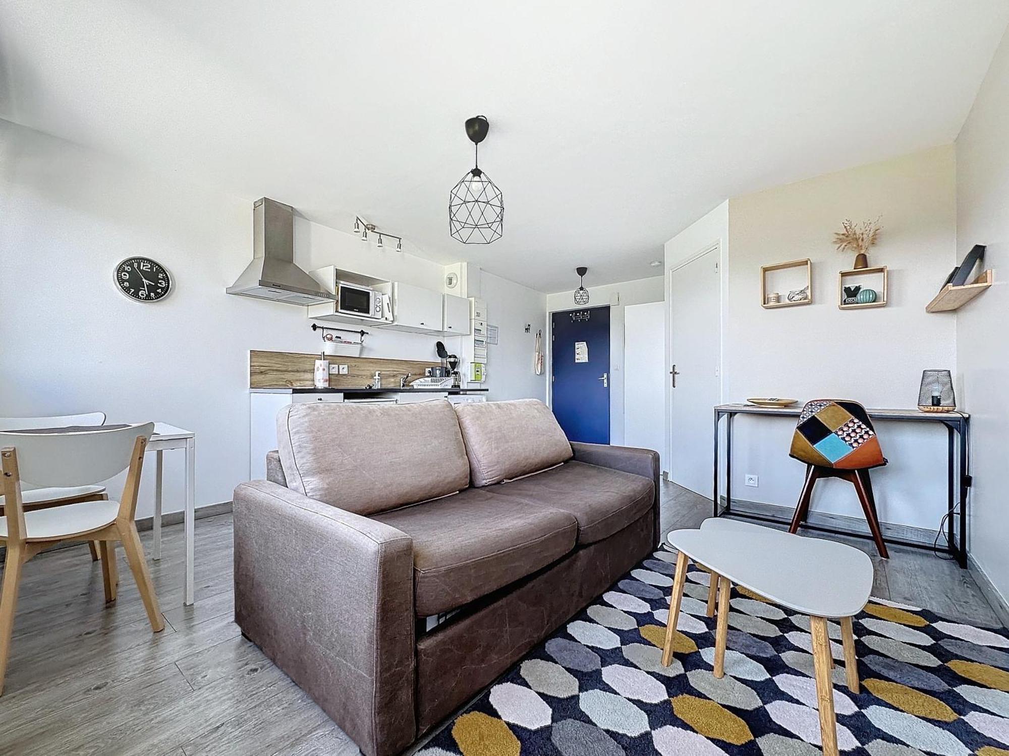 Beau Duplex Et Studio Proche De La Mer Donville-les-Bains Kültér fotó