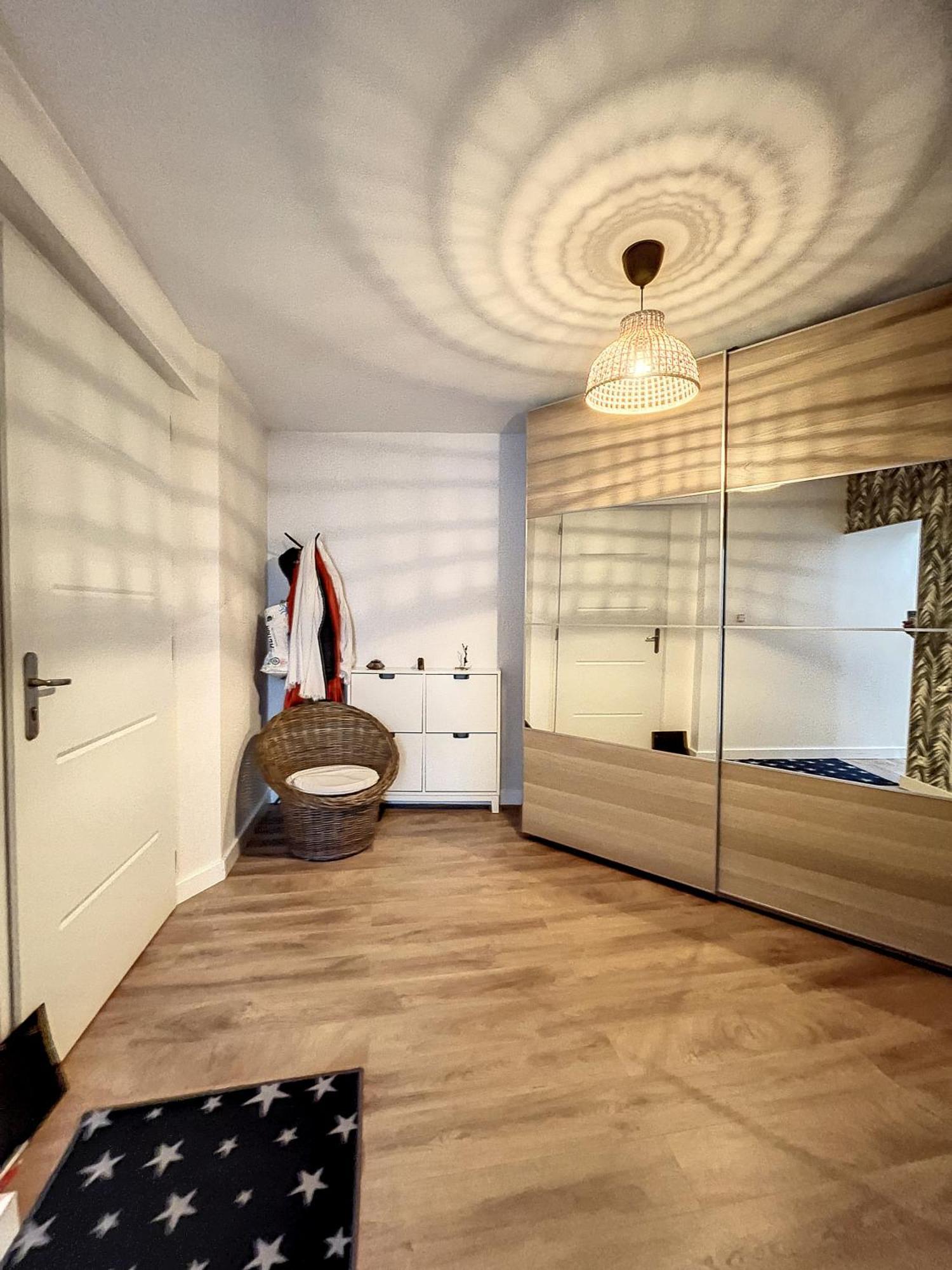 Beau Duplex Et Studio Proche De La Mer Donville-les-Bains Kültér fotó