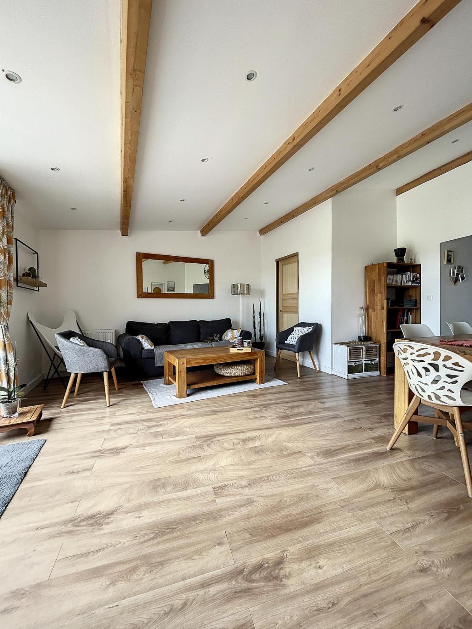Beau Duplex Et Studio Proche De La Mer Donville-les-Bains Kültér fotó