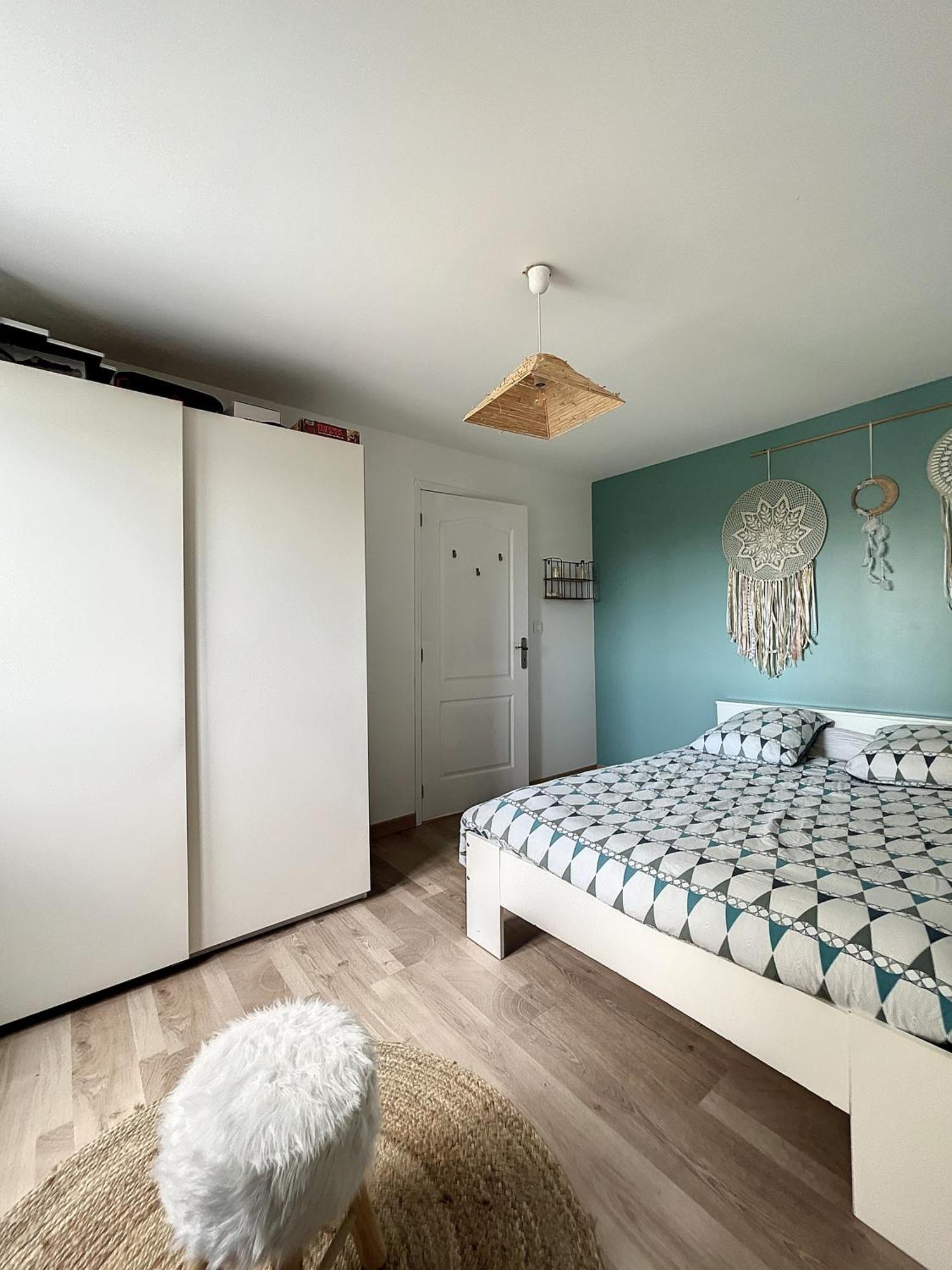 Beau Duplex Et Studio Proche De La Mer Donville-les-Bains Kültér fotó