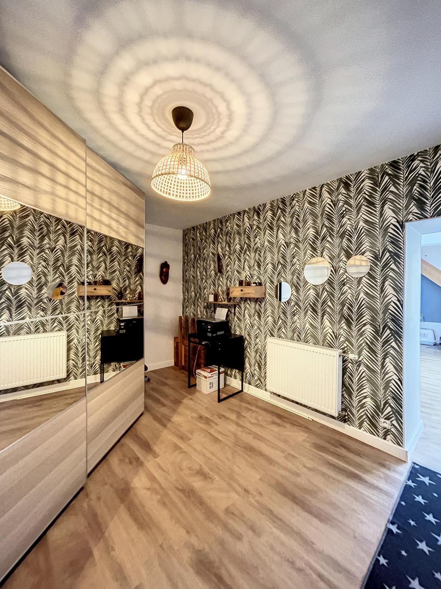 Beau Duplex Et Studio Proche De La Mer Donville-les-Bains Kültér fotó